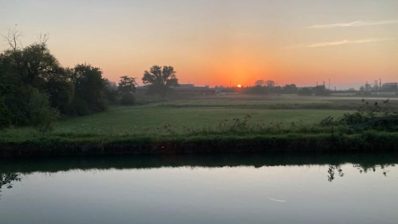 Photo of Others in Eckwersheim