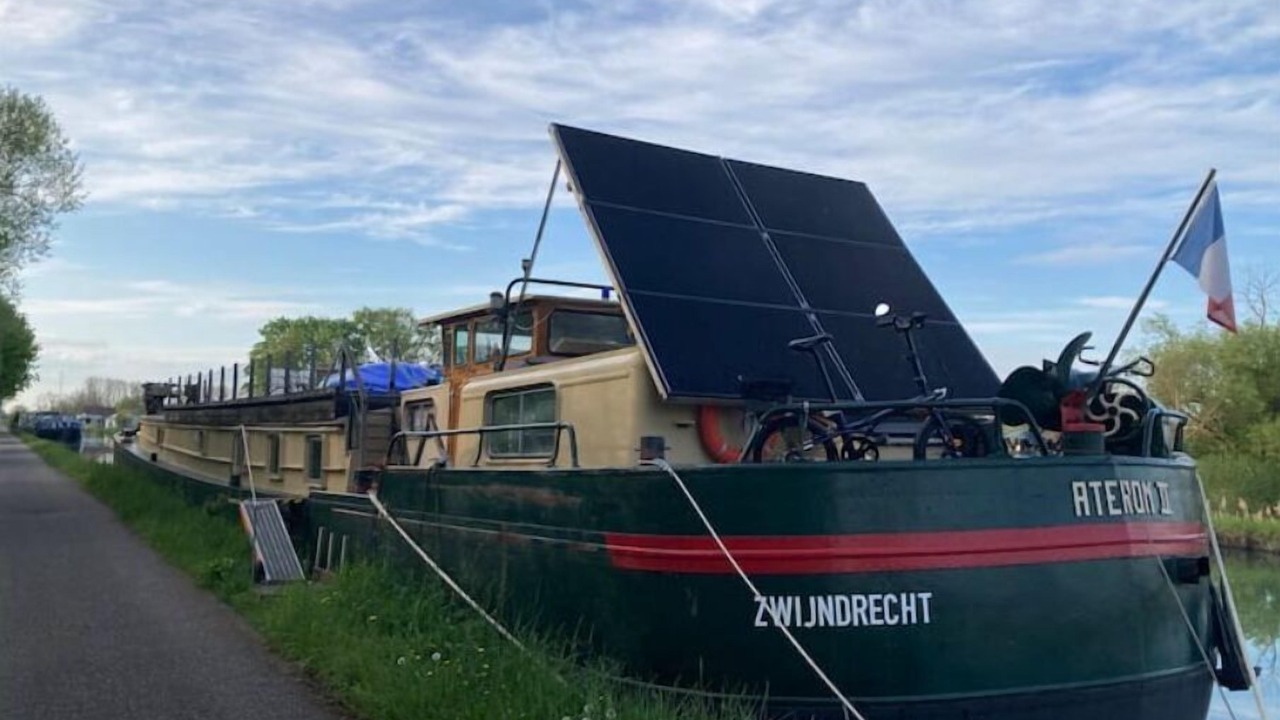 Photo of Outdoor in Eckwersheim