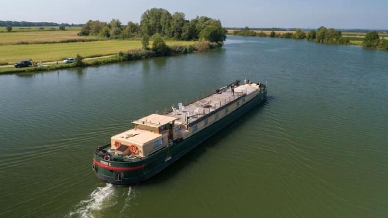 Photo of Outdoor in Eckwersheim