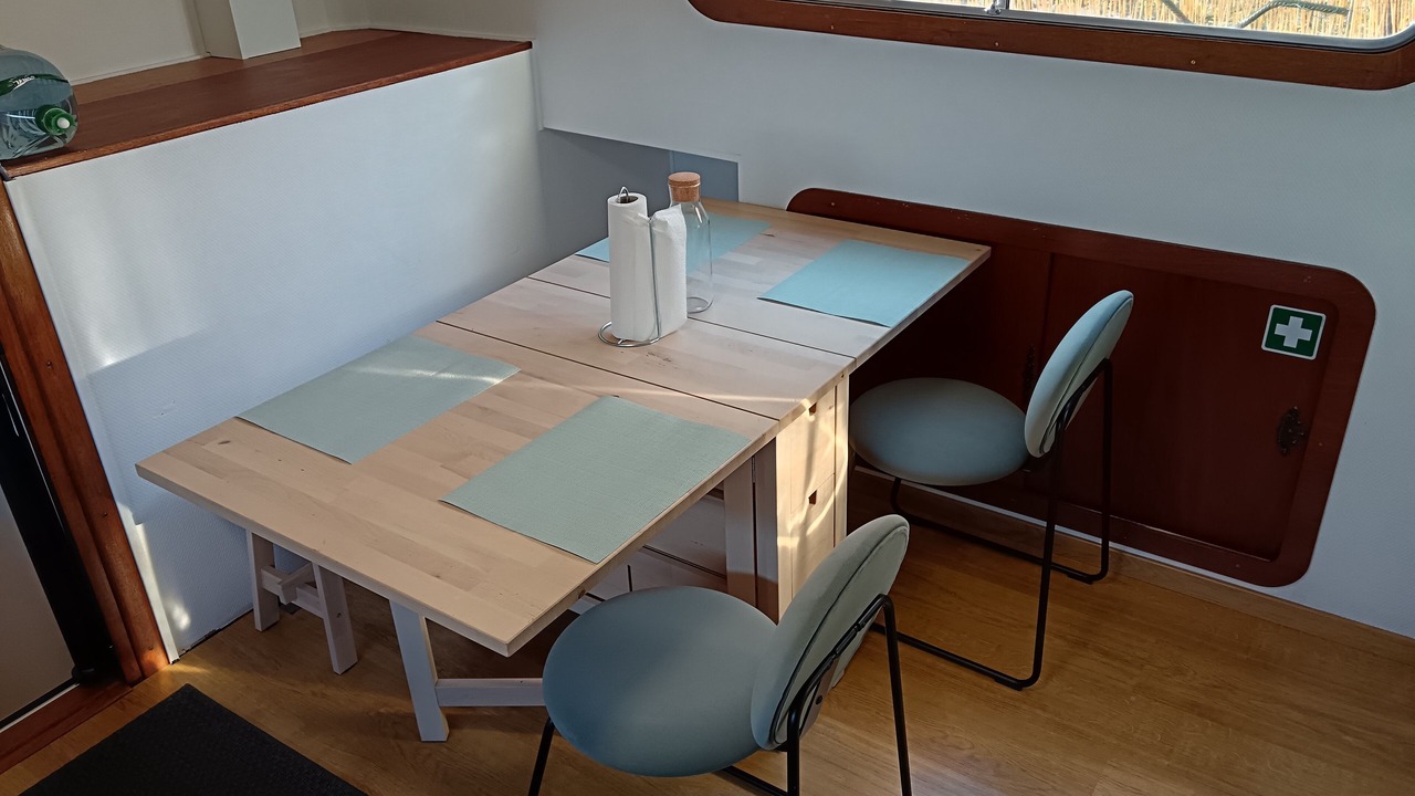 Photo of Others in Eckwersheim