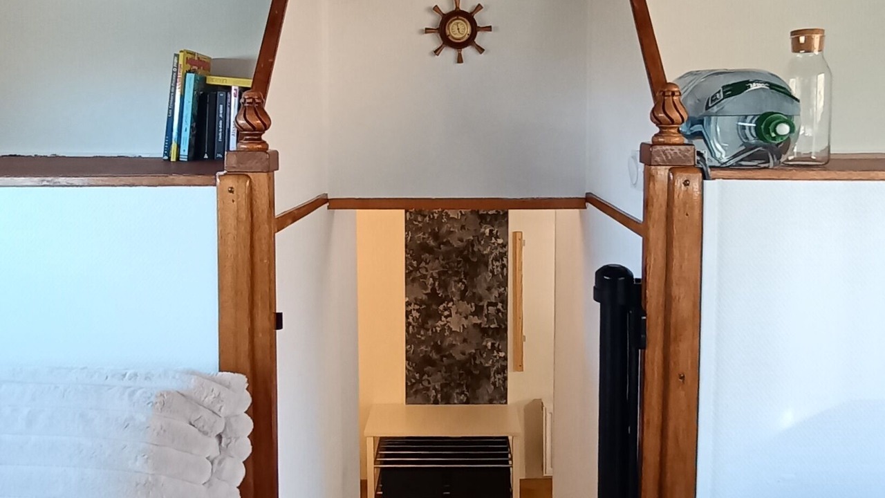 Photo of Others in Eckwersheim