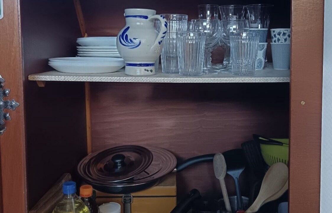 Photo of Others in Eckwersheim