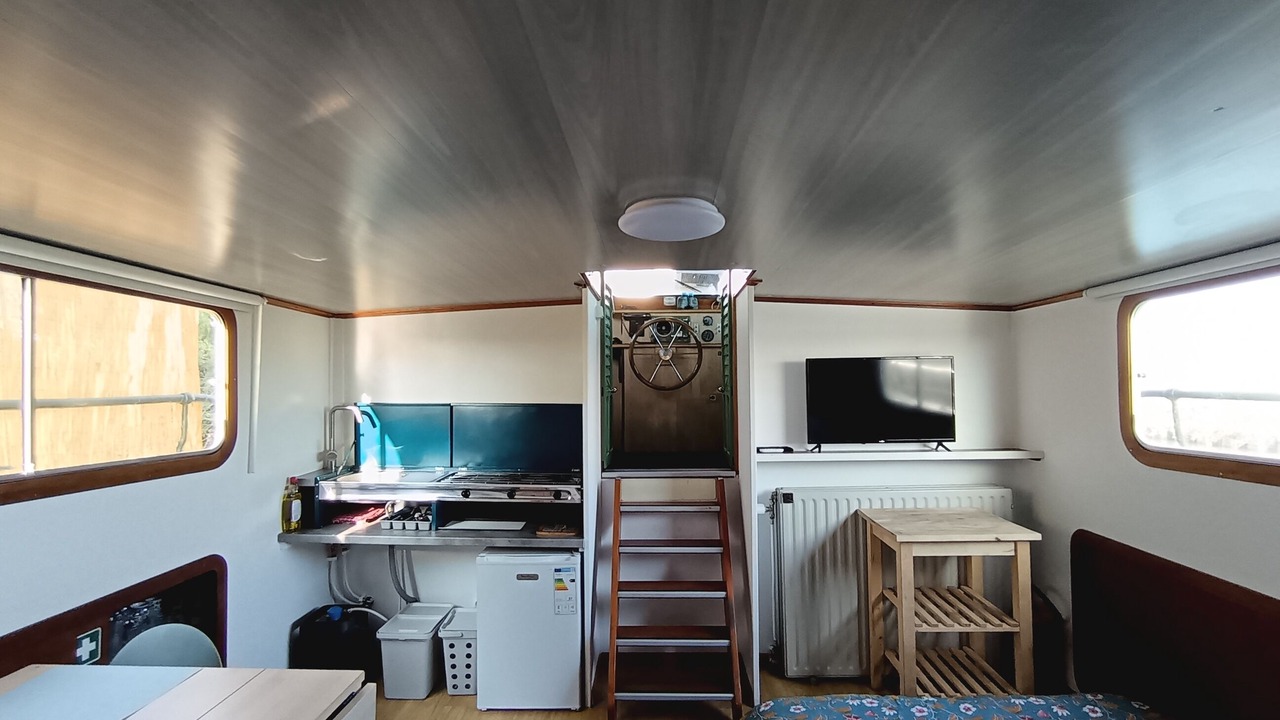 Photo of Bedroom in Eckwersheim