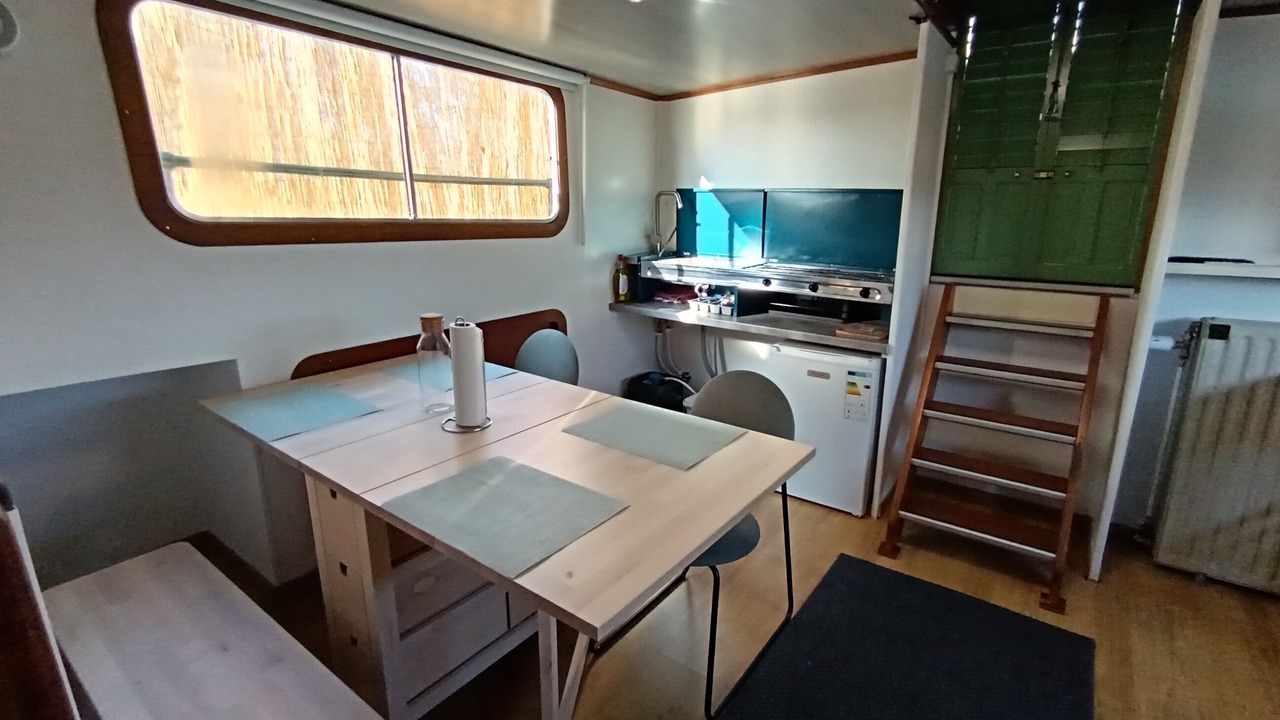 Photo of Others in Eckwersheim