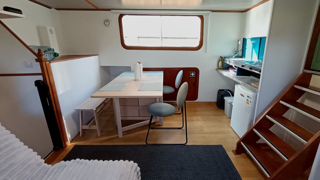 Photo of Others in Eckwersheim