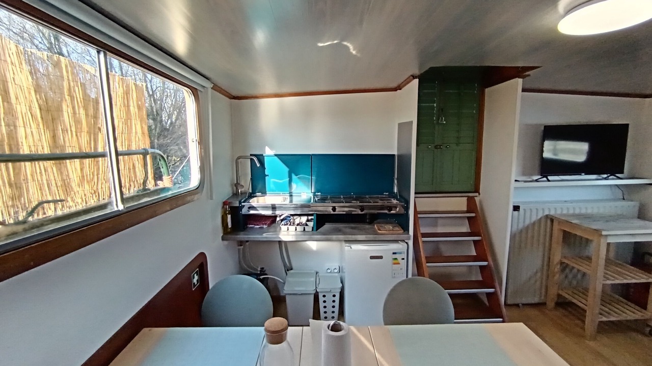 Photo of Others in Eckwersheim