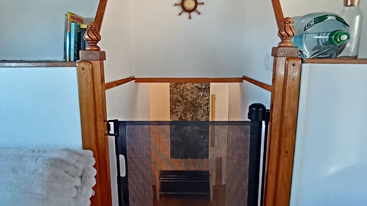 Photo of Others in Eckwersheim