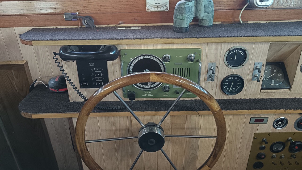 Photo of Others in Eckwersheim