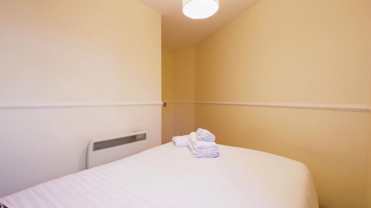 Photo of Others in Thamesmead