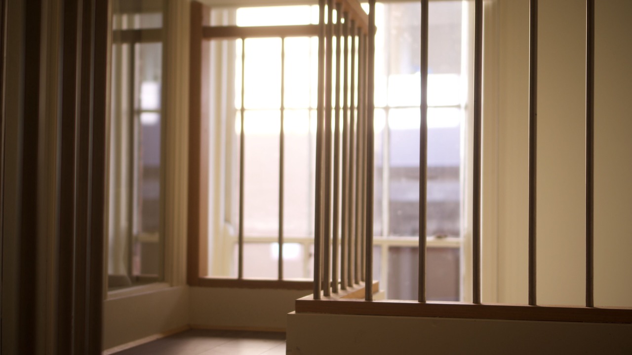 Photo of Others in Collingwood