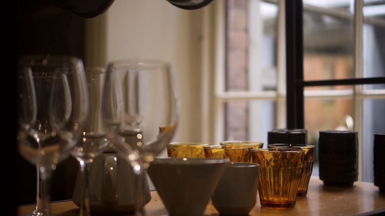 Photo of Others in Collingwood