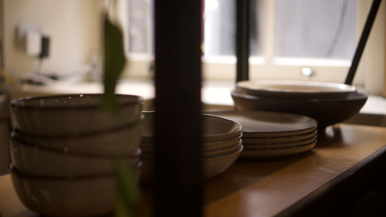 Photo of Others in Collingwood