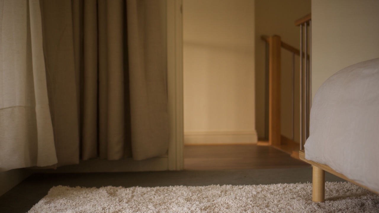 Photo of Others in Collingwood