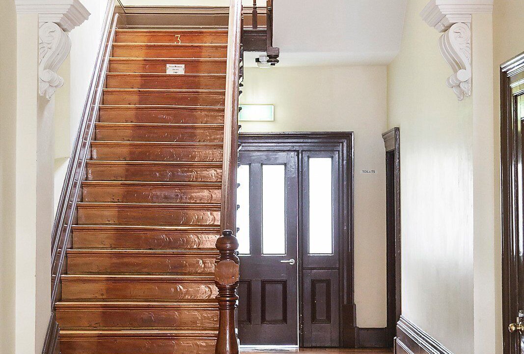 Photo of Others in Collingwood