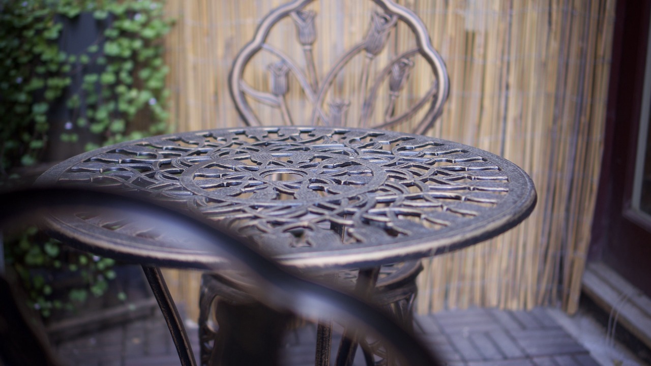 Photo of Outdoor in Collingwood