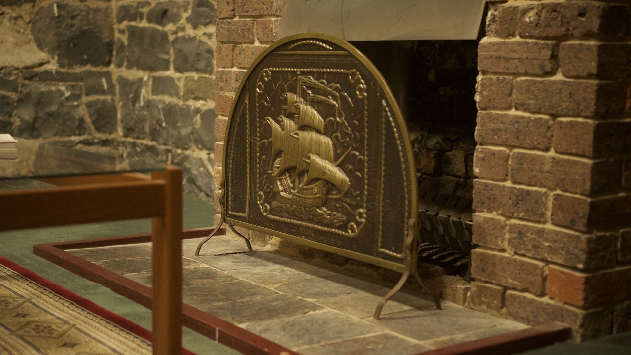 Photo of Others in Collingwood