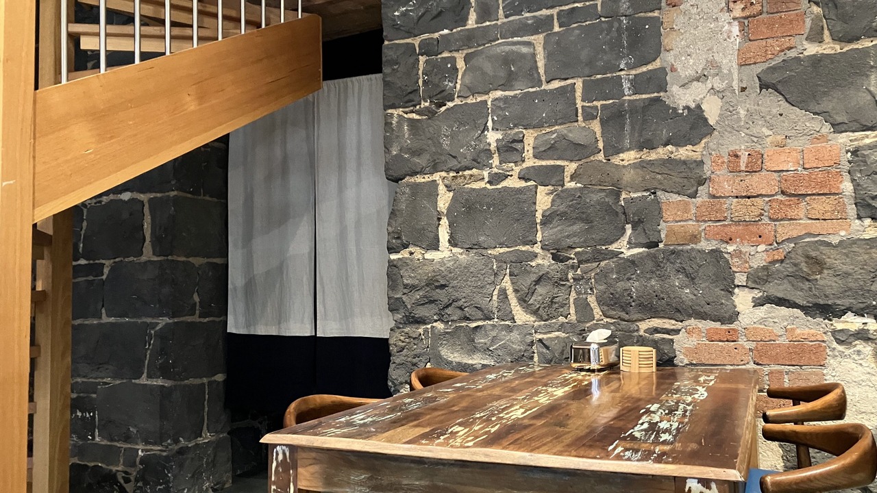 Photo of Others in Collingwood