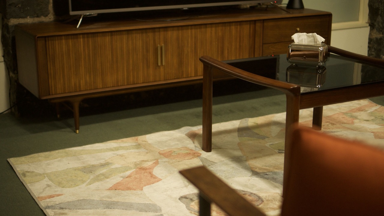 Photo of Others in Collingwood