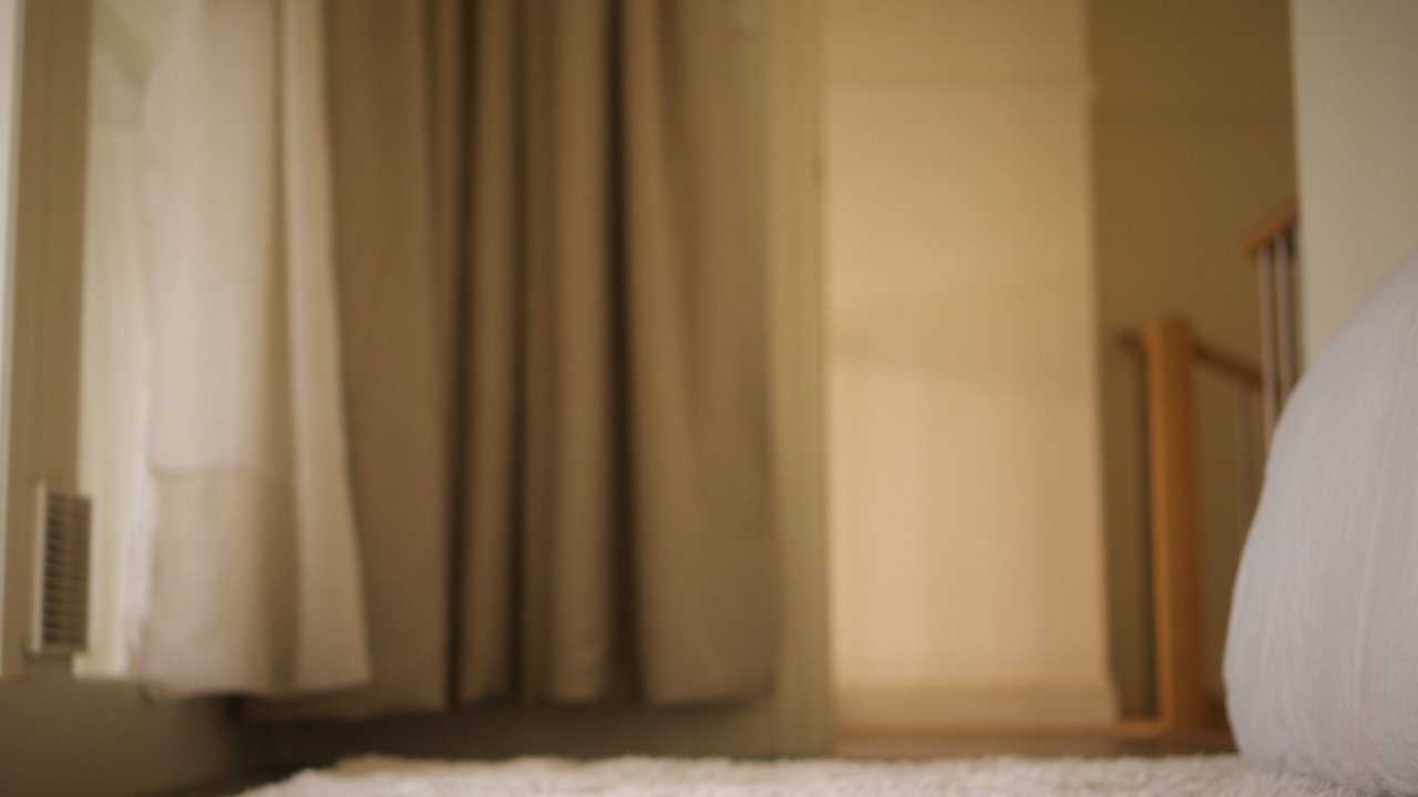 Photo of Bedroom in Collingwood