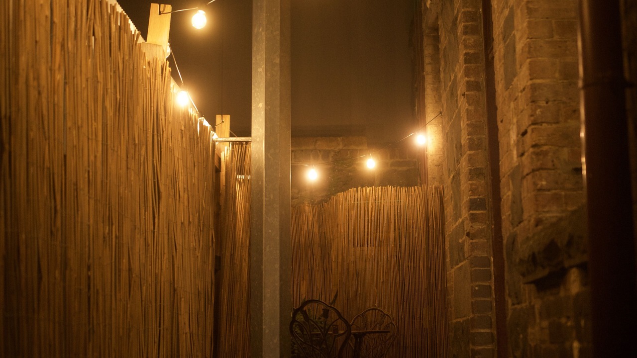 Photo of Others in Collingwood