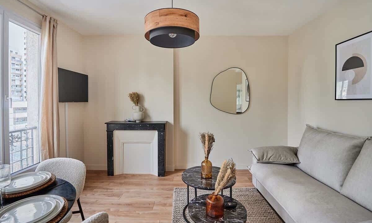 Photo of Others in Puteaux