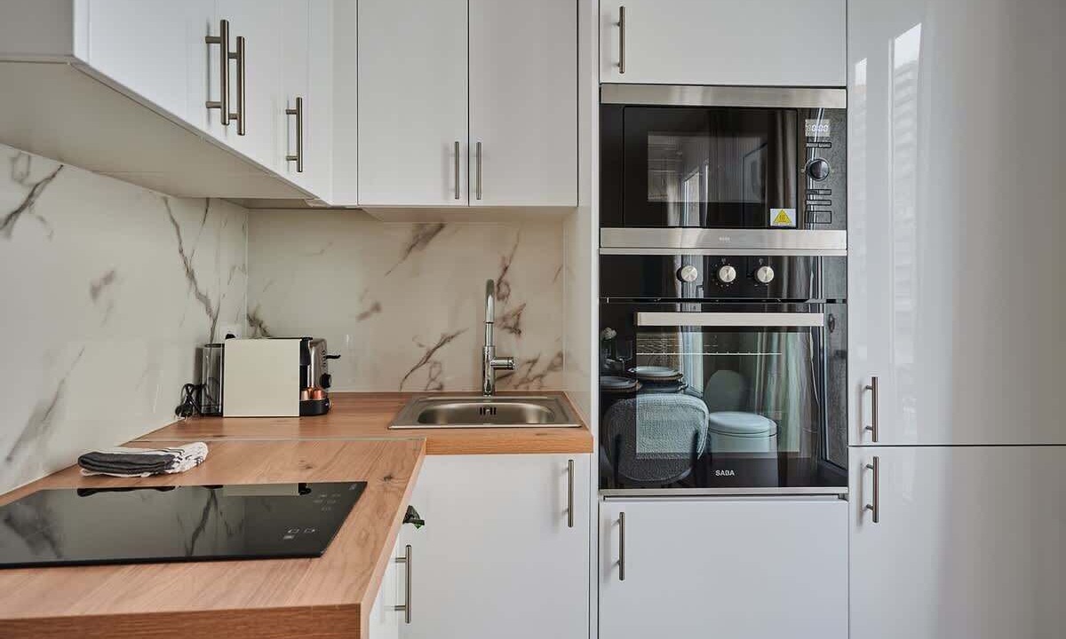 Photo of Others in Puteaux