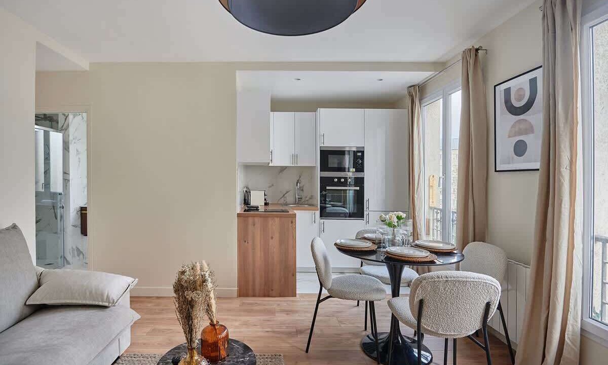 Photo of Others in Puteaux