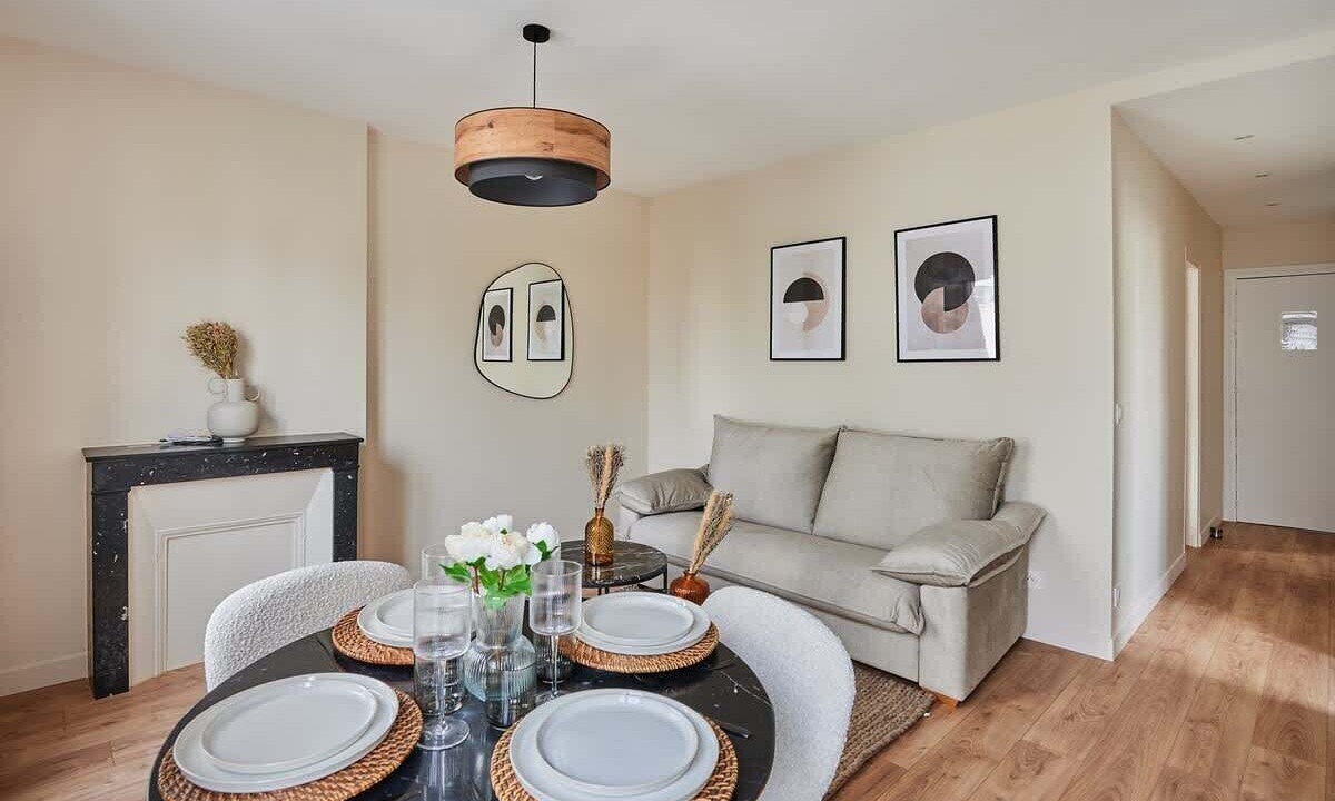 Photo of Others in Puteaux