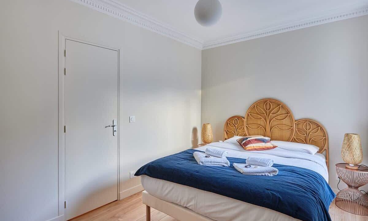 Photo of Others in Puteaux