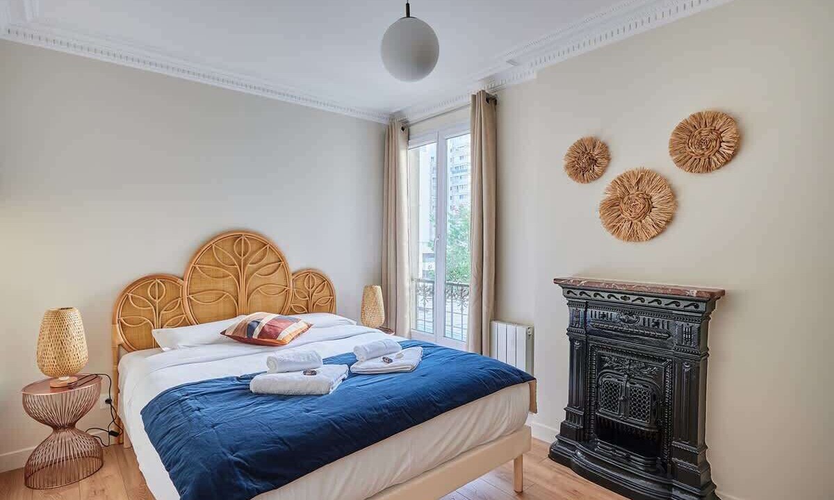 Photo of Others in Puteaux