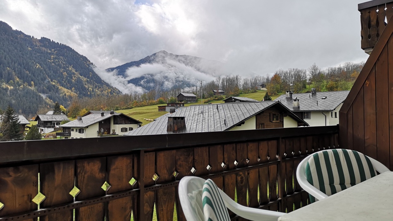 Photo of Outdoor in Trun