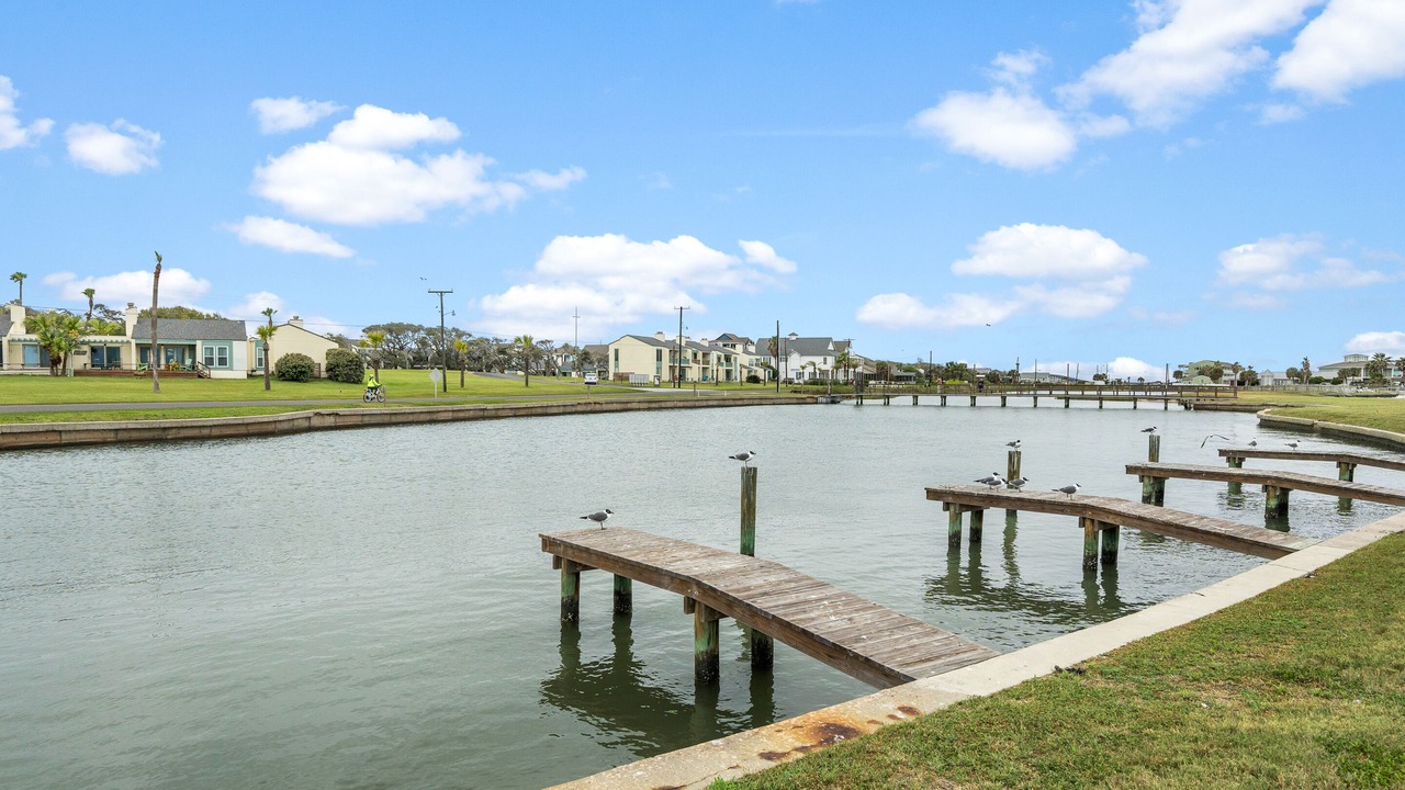 Photo of Outdoor in Sailhouse