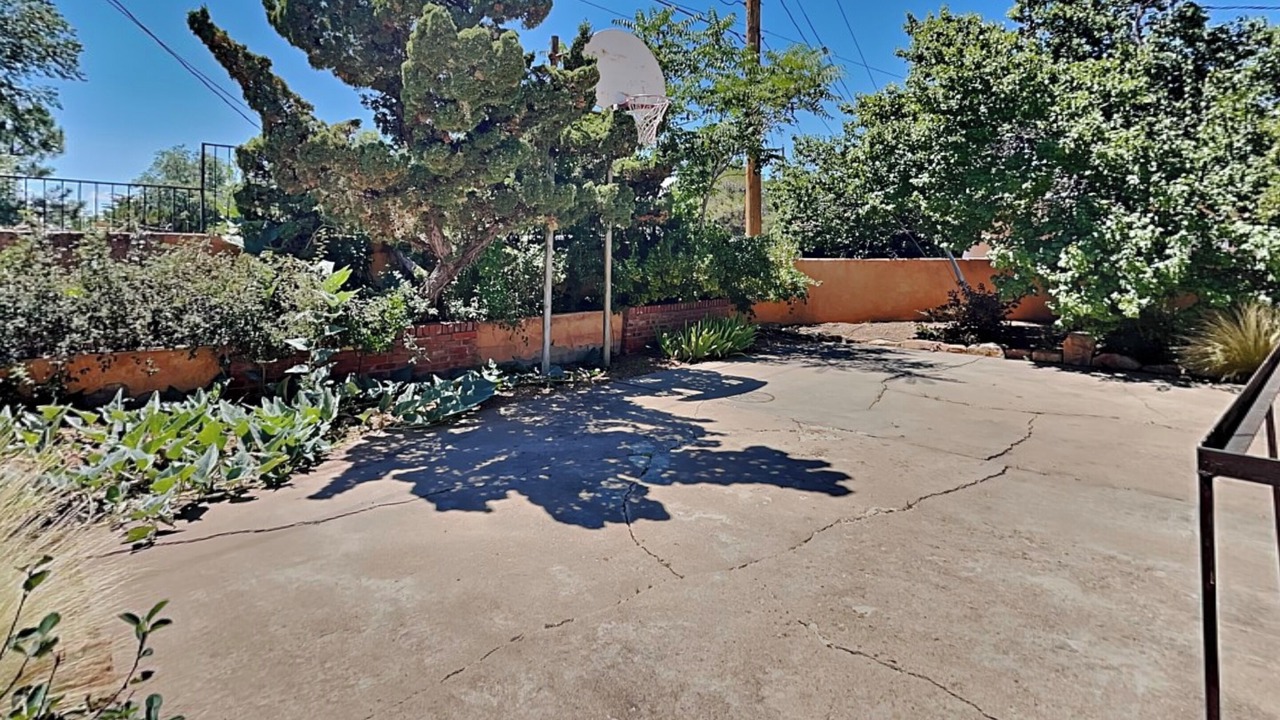 Photo of Others in Santa Fe