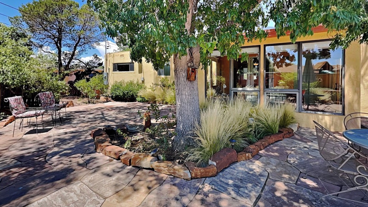 Photo of Others in Santa Fe