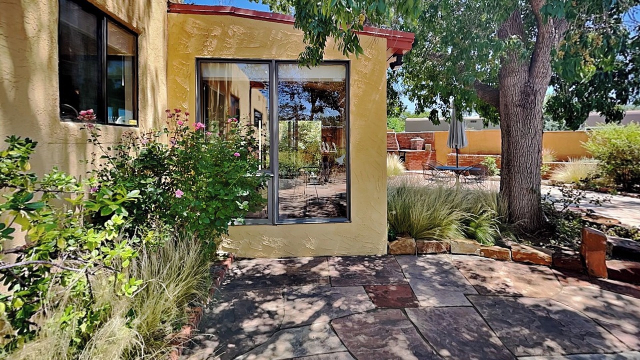 Photo of Others in Santa Fe