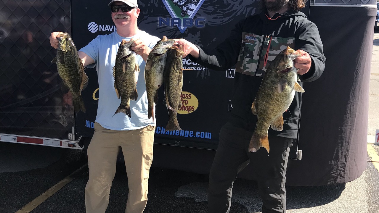 Photo of Others in Idlewild