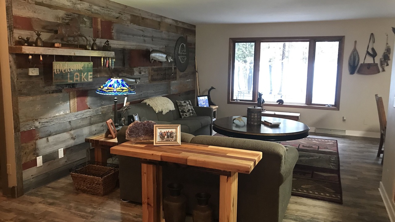 Photo of Others in Idlewild