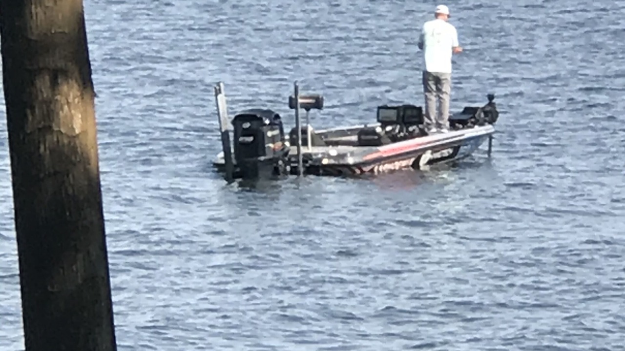 Photo of Others in Idlewild