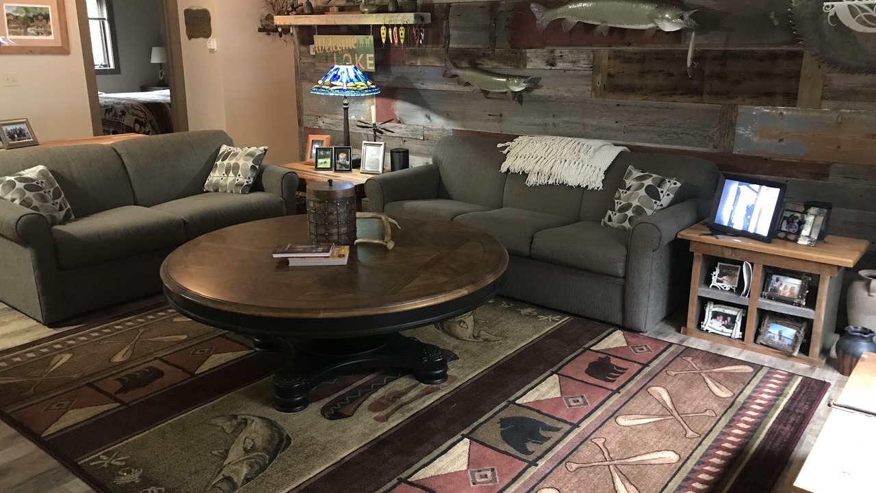 Photo of Others in Idlewild