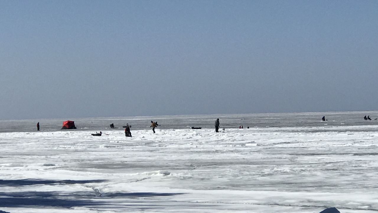 Photo of Others in Idlewild