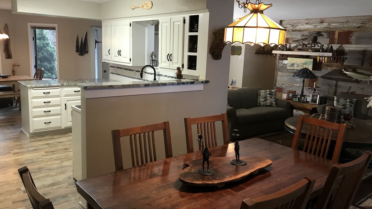 Photo of Others in Idlewild