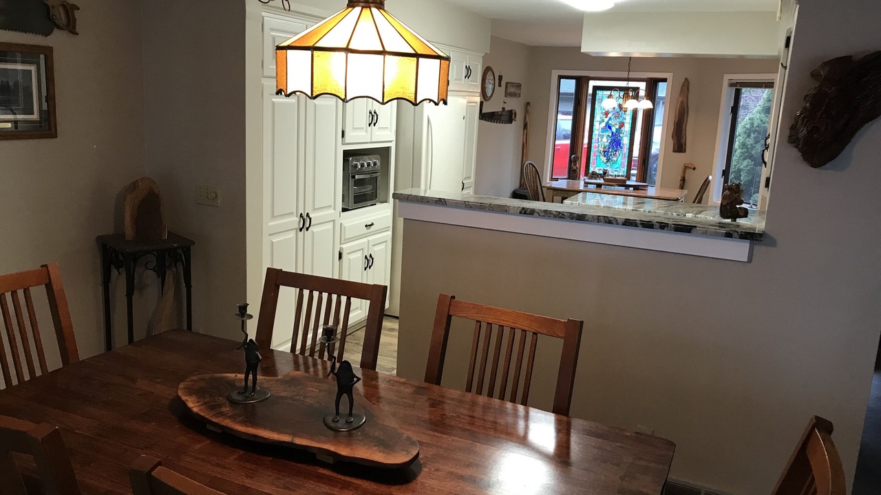 Photo of Others in Idlewild