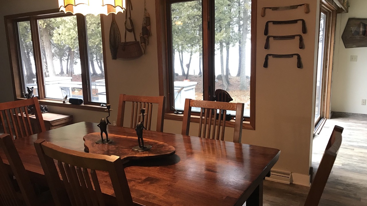 Photo of Others in Idlewild