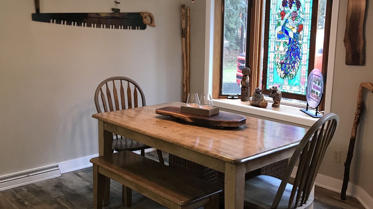 Photo of Others in Idlewild