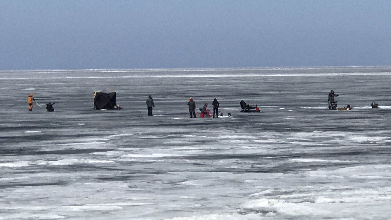 Photo of Others in Idlewild