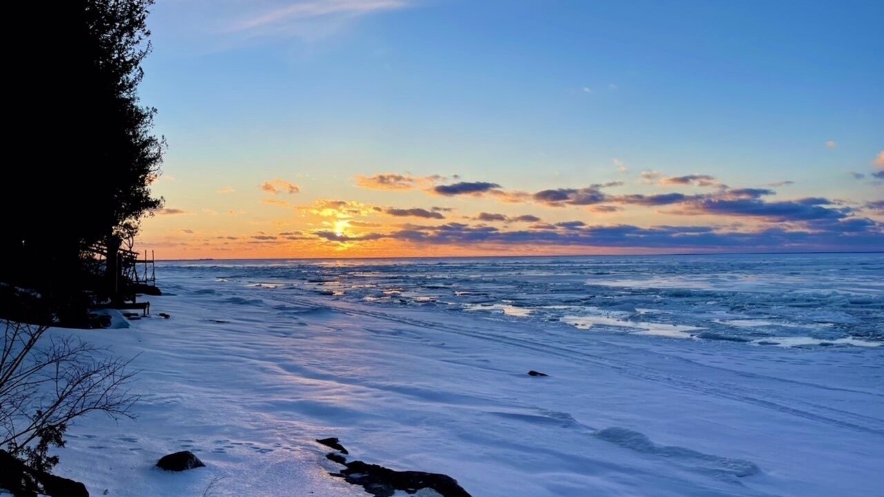 Photo of Others in Idlewild