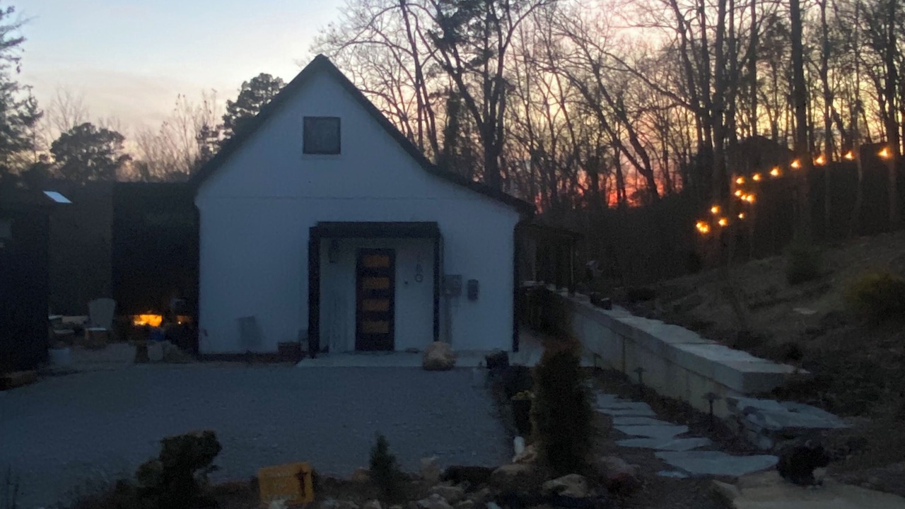 Photo of Outdoor in Spring City