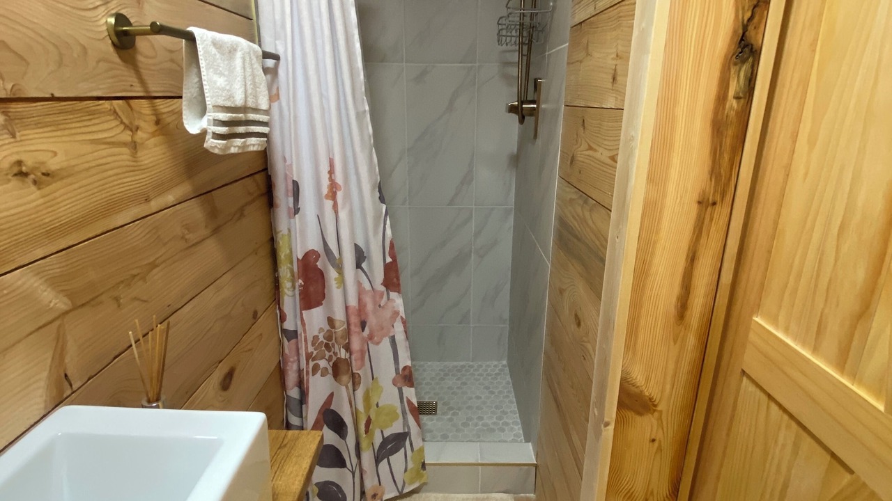 Photo of Bathroom in Spring City