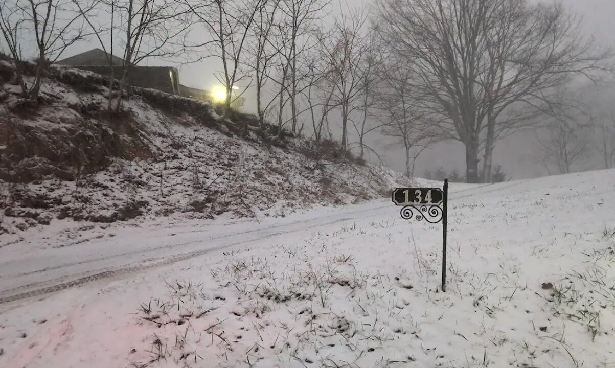 Photo of Others in Mountain City