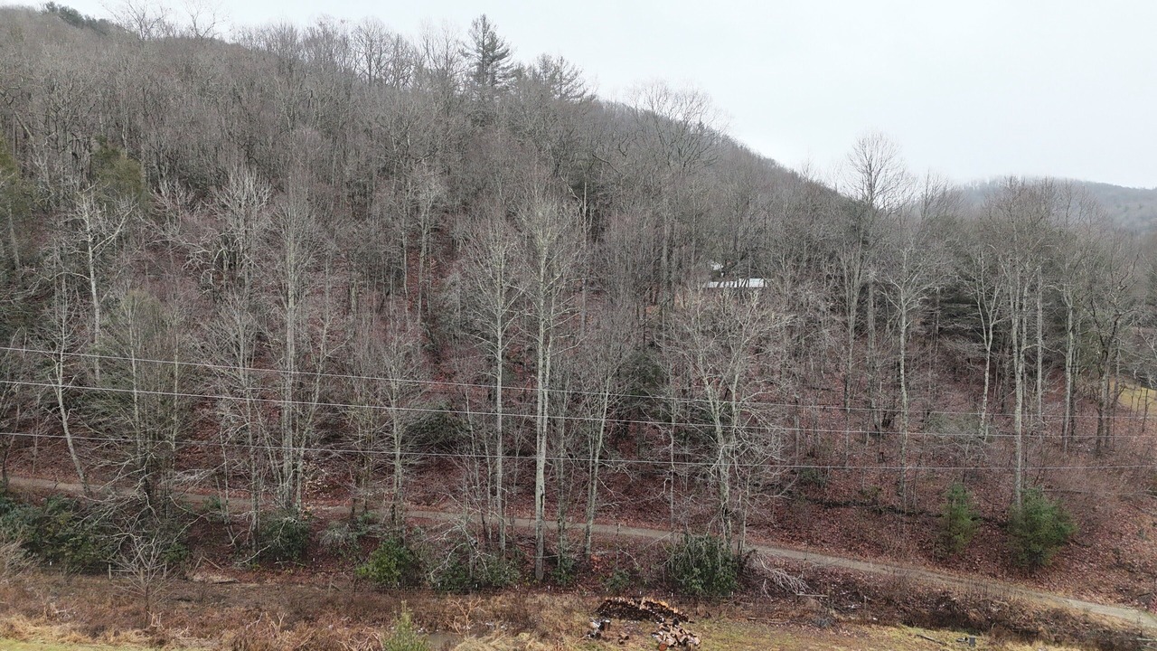Photo of Others in Mountain City